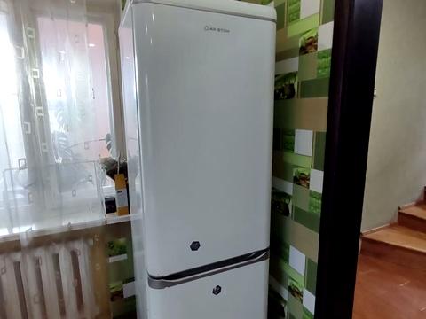 квартира за адресою Житомирська вул., 108