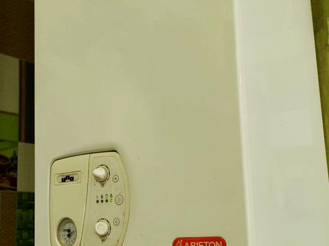 квартира за адресою Житомирська вул., 108