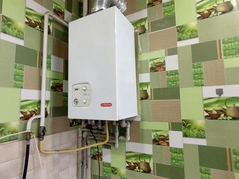 квартира за адресою Житомирська вул., 108