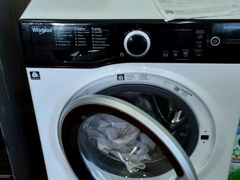 квартира за адресою Житомирська вул., 108