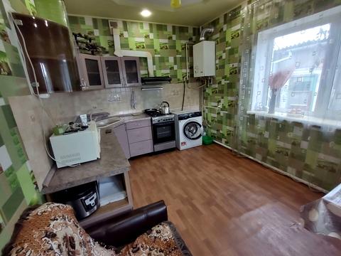 квартира за адресою Житомирська вул., 108