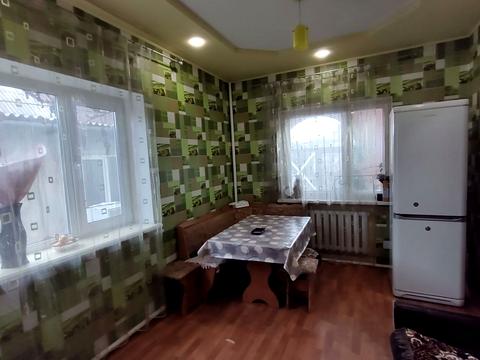 квартира за адресою Житомирська вул., 108