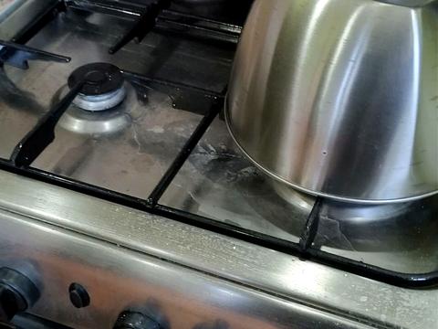 квартира за адресою Житомирська вул., 108