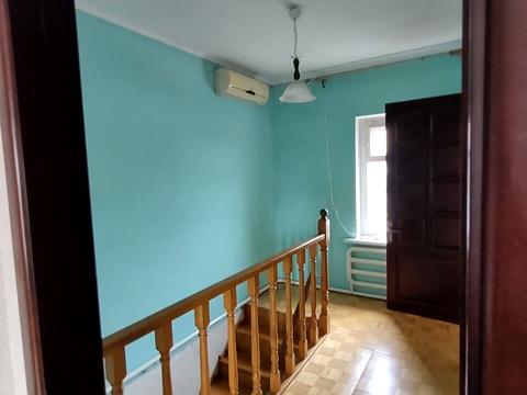 квартира за адресою Житомирська вул., 108