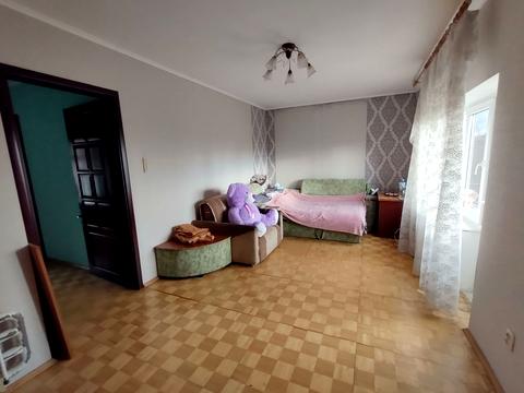 квартира за адресою Житомирська вул., 108