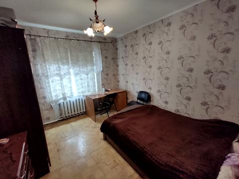 квартира за адресою Житомирська вул., 108