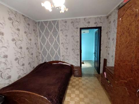 квартира за адресою Житомирська вул., 108