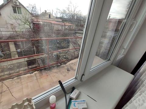 квартира за адресою Житомирська вул., 108