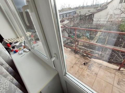 квартира за адресою Житомирська вул., 108