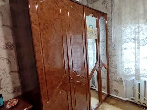 квартира за адресою Житомирська вул., 108