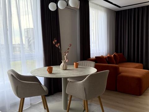 квартира по адресу Линкольна ул. (Димитрова), 6-Б