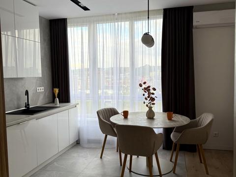 квартира по адресу Линкольна ул. (Димитрова), 6-Б