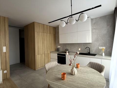 квартира по адресу Линкольна ул. (Димитрова), 6-Б