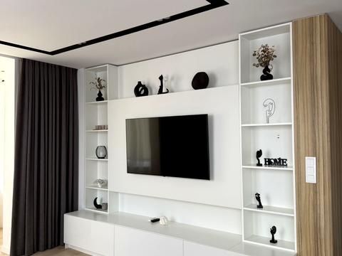 квартира по адресу Линкольна ул. (Димитрова), 6-Б