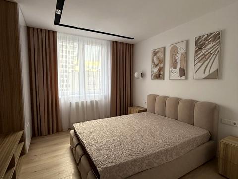 квартира по адресу Линкольна ул. (Димитрова), 6-Б