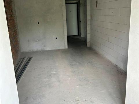 квартира по адресу Тернопільська ул., (Будинок)