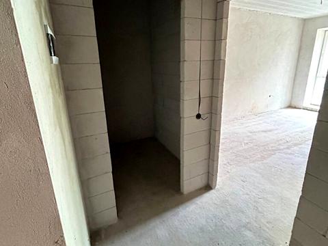 квартира по адресу Тернопільська ул., (Будинок)