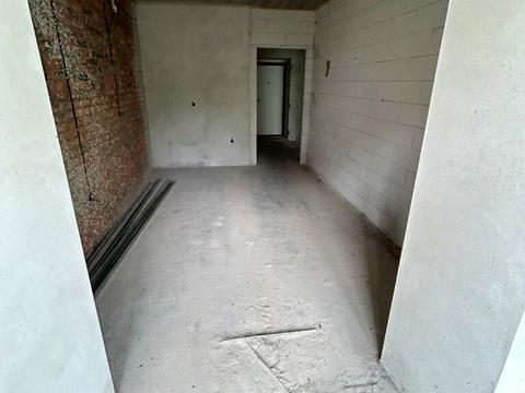 квартира по адресу Тернопільська ул., (Будинок)