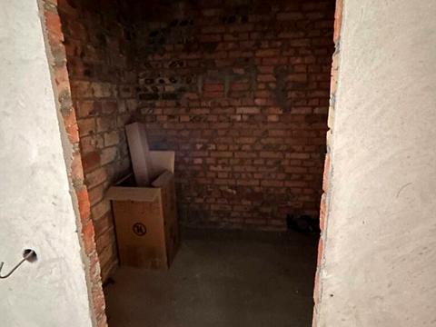 квартира по адресу Тернопільська ул., (Будинок)