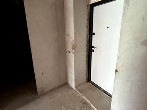 квартира по адресу Тернопільська ул., (Будинок)