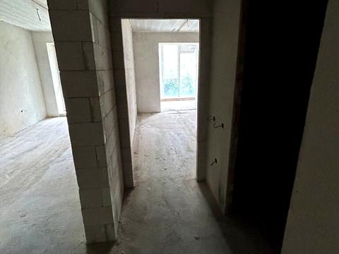 квартира по адресу Тернопільська ул., (Будинок)
