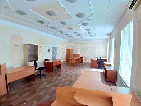 коммерческая по адресу Киев, Ивана Мазепы ул. (Січневого Повстання), 10