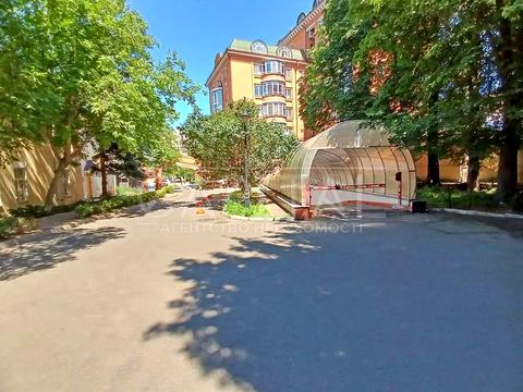 коммерческая по адресу Киев, Ивана Мазепы ул. (Січневого Повстання), 10