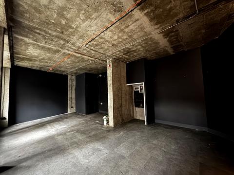 коммерческая по адресу Митрополита Василия Липковского ул. (Урицкого), 37-Б