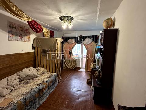 квартира по адресу Стельмаха Михаила ул., 8