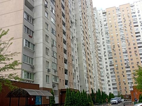 квартира за адресою Урлівська вул., 38