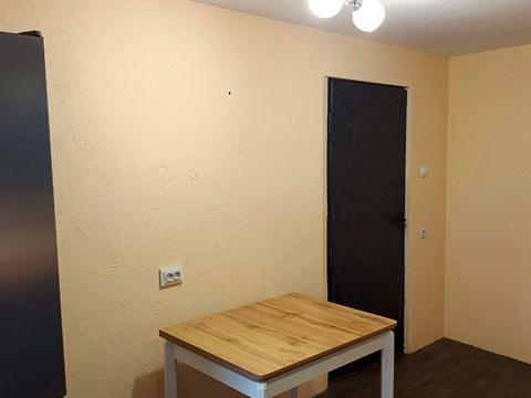 дом по адресу Покровська