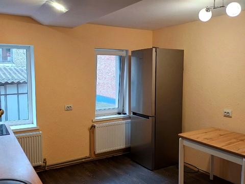 дом по адресу Покровська