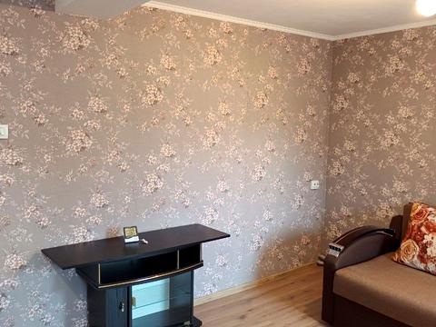 дом по адресу Покровська