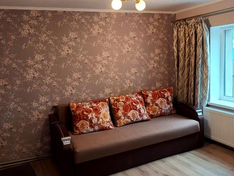 дом по адресу Покровська