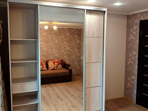 дом по адресу Покровська