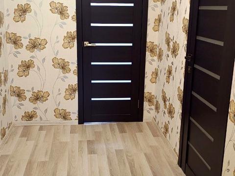 дом по адресу Покровська