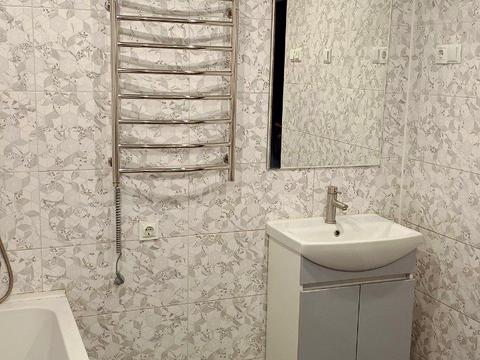 дом по адресу Покровська