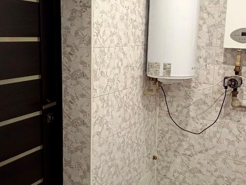 дом по адресу Покровська