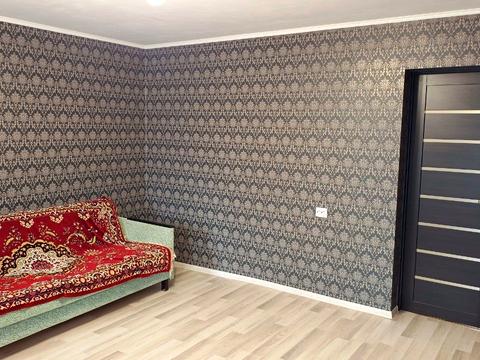 дом по адресу Покровська