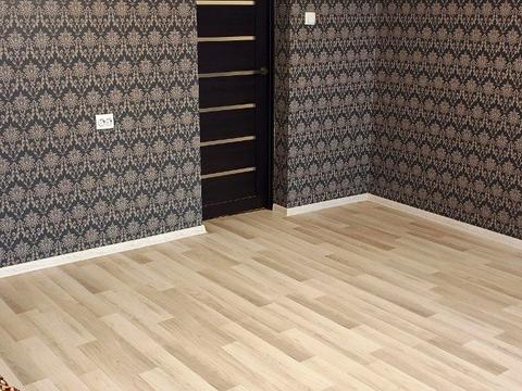 дом по адресу Покровська