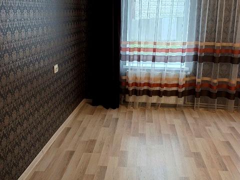 дом по адресу Покровська