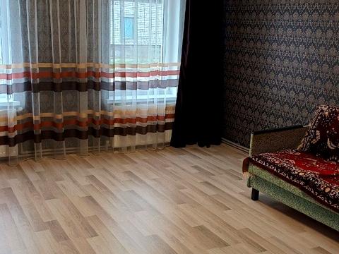 дом по адресу Покровська