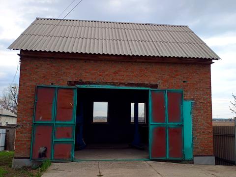 дом по адресу Покровська