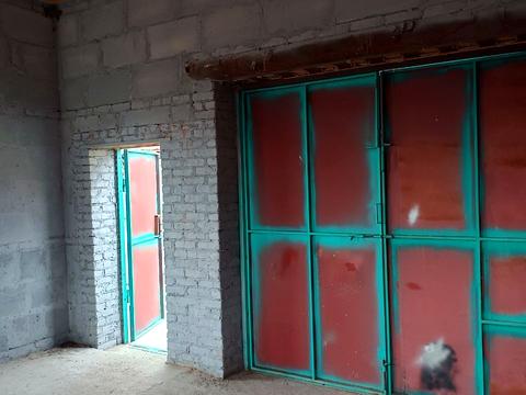 дом по адресу Покровська