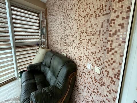 квартира за адресою Зарічна вул., 1-Б