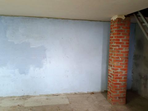 дом по адресу Покровська