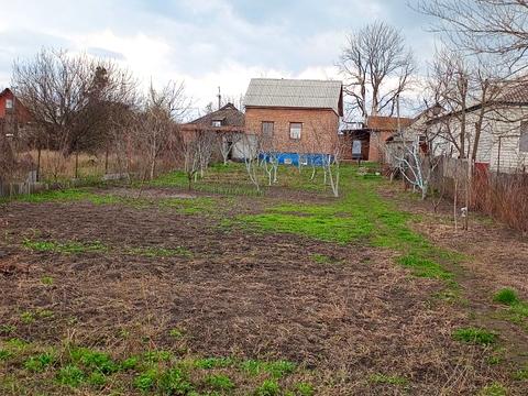 дом по адресу Покровська