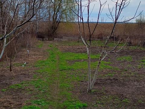 дом по адресу Покровська