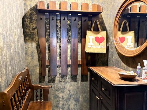 квартира за адресою Зарічна вул., 1-Б