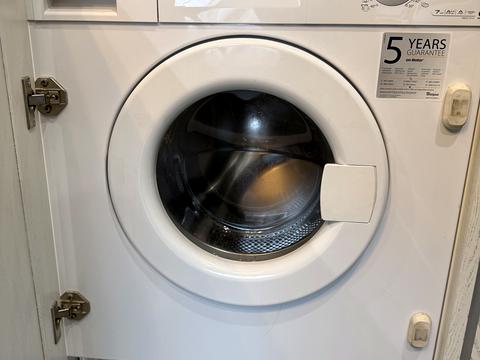 квартира за адресою Зарічна вул., 1-Б